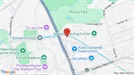 Apartment for rent, Manchester - Lancashire, North West, The Waterfront<span class="blurred street-number" onclick="ProcessAdRequest(17557437)"><span class="hint">See no.</span>[xxxxxx]</span>
