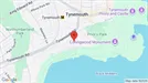 Apartment for rent, North Shields - Tyne and Wear, North East, Oxford Street<span class="blurred street-number" onclick="ProcessAdRequest(17557440)"><span class="hint">See no.</span>[xxxxxx]</span>
