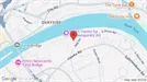 Apartment for rent, Gateshead - Tyne and Wear, North East, Mill Road<span class="blurred street-number" onclick="ProcessAdRequest(17557448)"><span class="hint">See no.</span>[xxxxxx]</span>