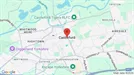 House for rent, Castleford - West Yorkshire, North East, Park Road<span class="blurred street-number" onclick="ProcessAdRequest(17557455)"><span class="hint">See no.</span>[xxxxxx]</span>