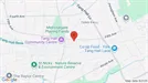Apartment for rent, York - North Yorkshire, North East, Fifth Avenue<span class="blurred street-number" onclick="ProcessAdRequest(17557462)"><span class="hint">See no.</span>[xxxxxx]</span>