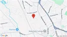 Apartment for rent, Wakefield - West Yorkshire, North East, Saint Johns Chase<span class="blurred street-number" onclick="ProcessAdRequest(17557465)"><span class="hint">See no.</span>[xxxxxx]</span>