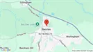 Apartment for rent, Beccles - Suffolk, East of England, Beccles road