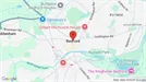 Apartment for rent, Bedford - Bedfordshire, South East, Bedford Square