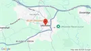 Apartment for rent, Uttoxeter - Staffordshire, West Midlands, Alexandra Crescent
