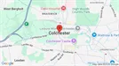 Apartment for rent, Colchester - Essex, East of England, Eld Lane