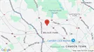 Apartment for rent, London NW3, Greater London, 368-370 Finchley Road
