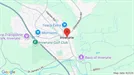 Room for rent, Inverurie - Aberdeenshire, Aberdeen (Region), Birch Drive