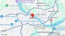 Apartment for rent, Bayonne, Nouvelle-Aquitaine