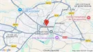 Apartment for rent, Carcassonne, Occitanie