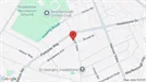 Apartment for rent, Harrow - Middlesex, Greater London, Pinner View<span class="blurred street-number" onclick="ProcessAdRequest(17558075)"><span class="hint">See no.</span>[xxxxxx]</span>