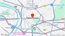 Apartment for rent, Saint-Denis, Île-de-France, Avenue du Président Roosevelt<span class="blurred street-number" onclick="ProcessAdRequest(17558091)"><span class="hint">See no.</span>[xxxxxx]</span>