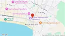 Apartment for rent, Benidorm, Comunidad Valenciana, Calle Gerona<span class="blurred street-number" onclick="ProcessAdRequest(17558132)"><span class="hint">See no.</span>[xxxxxx]</span>