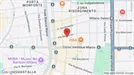 Apartment for rent, Milano Zona 1 - Centro storico, Milan, Via Lodovico Mancini<span class="blurred street-number" onclick="ProcessAdRequest(17558281)"><span class="hint">See no.</span>[xxxxxx]</span>
