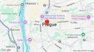 Apartment for rent, Prague 2, Prague, Rašínovo nábřeží