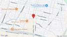 Apartment for rent, Agrafa, Central Greece, Χαρίλαου Φλωράκη<span class="blurred street-number" onclick="ProcessAdRequest(17558342)"><span class="hint">See no.</span>[xxxxxx]</span>