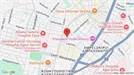 Apartment for rent, Athens Ampelokipoi, Athens, Λουίζης Ριανκούρ<span class="blurred street-number" onclick="ProcessAdRequest(17558348)"><span class="hint">See no.</span>[xxxxxx]</span>