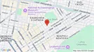 Apartment for rent, Athens Exarchia, Athens, Καλλιδρομίου<span class="blurred street-number" onclick="ProcessAdRequest(17558359)"><span class="hint">See no.</span>[xxxxxx]</span>