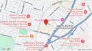 Apartment for rent, Athens Ampelokipoi, Athens, Pouliou<span class="blurred street-number" onclick="ProcessAdRequest(17558758)"><span class="hint">See no.</span>[xxxxxx]</span>