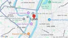 Apartment for rent, Lyon, Auvergne-Rhône-Alpes, 6 rue Bossuet