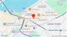 Apartment for rent, Geneva EAUX-VIVES, Geneva, Rue Henri-Blanvalet<span class="blurred street-number" onclick="ProcessAdRequest(17558912)"><span class="hint">See no.</span>[xxxxxx]</span>