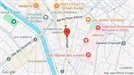 Apartment for rent, Geneva Plainpalais, Geneva, Rue de Carouge<span class="blurred street-number" onclick="ProcessAdRequest(17558914)"><span class="hint">See no.</span>[xxxxxx]</span>