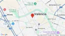 Apartment for rent, Valencia Extramurs, Valencia (region)