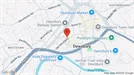 Apartment for rent, Dewsbury - West Yorkshire, North East, Nelson Street<span class="blurred street-number" onclick="ProcessAdRequest(17559028)"><span class="hint">See no.</span>[xxxxxx]</span>