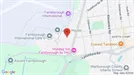 Apartment for rent, Farnborough - Hampshire, South East, Cranwell Road<span class="blurred street-number" onclick="ProcessAdRequest(17559172)"><span class="hint">See no.</span>[xxxxxx]</span>