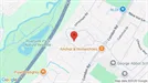 Apartment for rent, Guildford - Surrey, South East, Bradfield Close<span class="blurred street-number" onclick="ProcessAdRequest(17559173)"><span class="hint">See no.</span>[xxxxxx]</span>