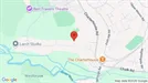 Apartment for rent, Godalming - Surrey, South East, Badgers Hollow<span class="blurred street-number" onclick="ProcessAdRequest(17559176)"><span class="hint">See no.</span>[xxxxxx]</span>