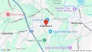 Apartment for rent, Addlestone - Surrey, Greater London, Warlingham House
