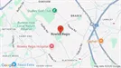 House for rent, Rowley Regis - West Midlands, West Midlands, Uplands Avenue