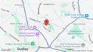 Apartment for rent, Tipton - West Midlands, West Midlands, Fisher Street