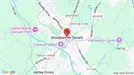 House for rent, Stourport-on-Severn - Worcestershire, West Midlands, Warwick Street