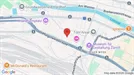 Apartment for rent, Zürich Distrikt 5 - Industriequartier, Zürich, Pfingstweidstrasse<span class="blurred street-number" onclick="ProcessAdRequest(17559864)"><span class="hint">See no.</span>[xxxxxx]</span>