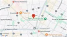 Apartment for rent, Milano Zona 1 - Centro storico, Milan, Via Orti<span class="blurred street-number" onclick="ProcessAdRequest(17559944)"><span class="hint">See no.</span>[xxxxxx]</span>