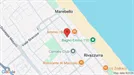 Apartment for rent, Rimini, Emilia-Romagna, Viale Nervi<span class="blurred street-number" onclick="ProcessAdRequest(17559950)"><span class="hint">See no.</span>[xxxxxx]</span>