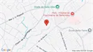 Apartment for rent, Chêne-Bougeries, Geneva (Kantone), Chemin de la Montagne<span class="blurred street-number" onclick="ProcessAdRequest(17560080)"><span class="hint">See no.</span>[xxxxxx]</span>