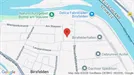 Apartment for rent, Arlesheim, Basel-Landschaft (Kantone), Am Stausee<span class="blurred street-number" onclick="ProcessAdRequest(17560094)"><span class="hint">See no.</span>[xxxxxx]</span>