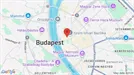 House for rent, Budapest Belváros-Lipótváros, Budapest, Március 15. tér<span class="blurred street-number" onclick="ProcessAdRequest(17560131)"><span class="hint">See no.</span>[xxxxxx]</span>