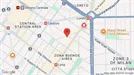 Apartment for rent, Milano Zona 2 - Stazione Centrale, Gorla, Turro, Greco, Crescenzago, Milan, Via Giovanni Battista Pergolesi<span class="blurred street-number" onclick="ProcessAdRequest(17560464)"><span class="hint">See no.</span>[xxxxxx]</span>