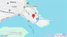 Apartment for rent, Sliema, Northern Harbour