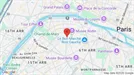 Apartment for rent, Paris 7ème arrondissement, Paris, Rue de Grenelle