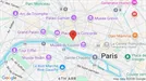 Apartment for rent, Paris 1er arrondissement, Paris, Rue Courtalon