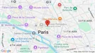 Apartment for rent, Paris 4ème arrondissement - Marais, Paris, Rue vieille du temple
