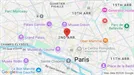 Apartment for rent, Paris 2ème arrondissement - Bourse, Paris, Rue d’Aboukir