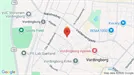 Apartment for rent, Vordingborg, Region Zealand, Dagmarsvej<span class="blurred street-number" onclick="ProcessAdRequest(1917395)"><span class="hint">See no.</span>[xxxxxx]</span>