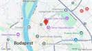 Apartment for rent, Budapest Terézváros, Budapest, Marek József utca