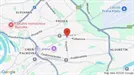 Apartment for rent, Praha 9, Prague, Novovysoèanská